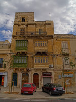 Previous